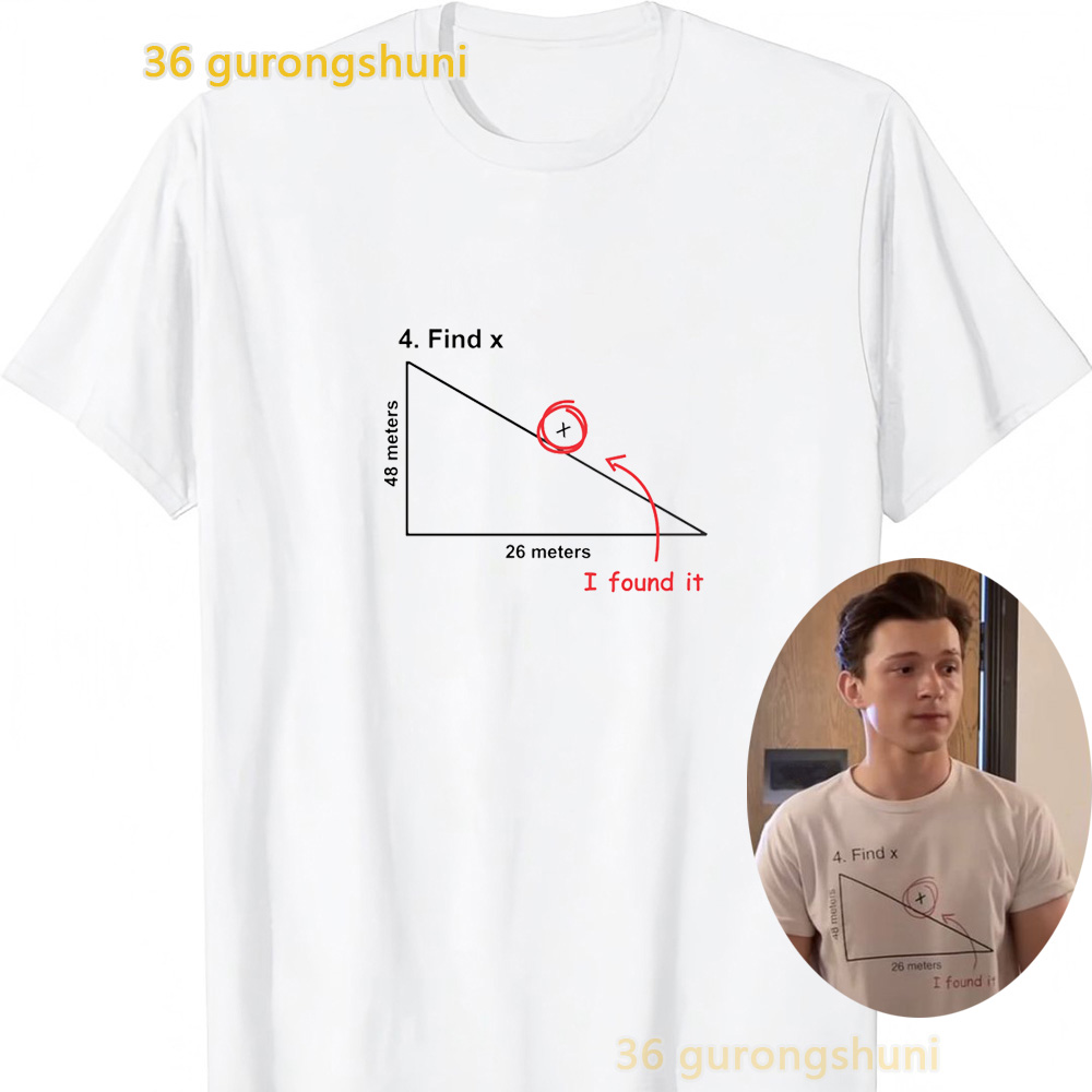 Heavy Equipment Operator Shirts - ボーイズTシャツ メンズTシャツ ニューヨークへの旅行を生き延びた 私は夏に行きました ガールズクロージング Find