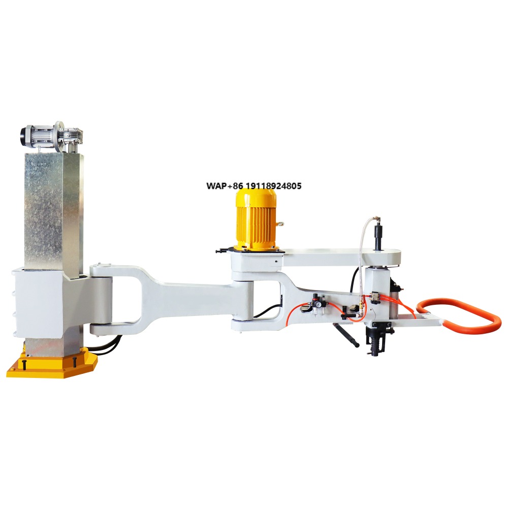 Floor Grinding Machine - Ms2600自動石材研磨機フロアグラインダーコンクリート研磨大理石花崗岩研磨機（手動式）ウズベキスタン向け