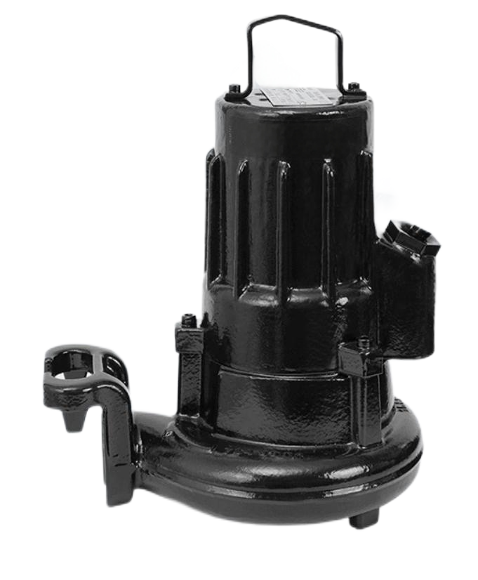 Submersible Pump Sewage - 1300シリーズ電動水中汚水ポンプ高遠心ブースターポンプ鉄/鋳鉄75KWカスタマイズ可能OEM