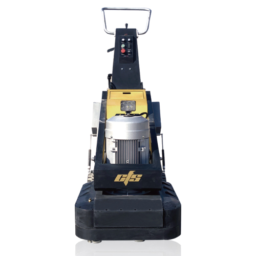 Floor Grinding Machine - カスタムプライベートラベル新入荷お気に入り220V 685mm 15Kw 458Kgヘビーデューティーコンクリートフロア研磨機