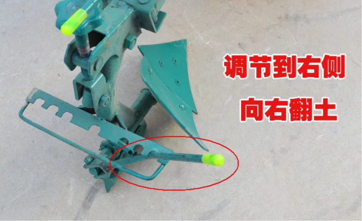 マイクロ耕運機、アクセサリー、大泉トレンチャー、フリッププラ - Trencher Machine Small のレビューと価格