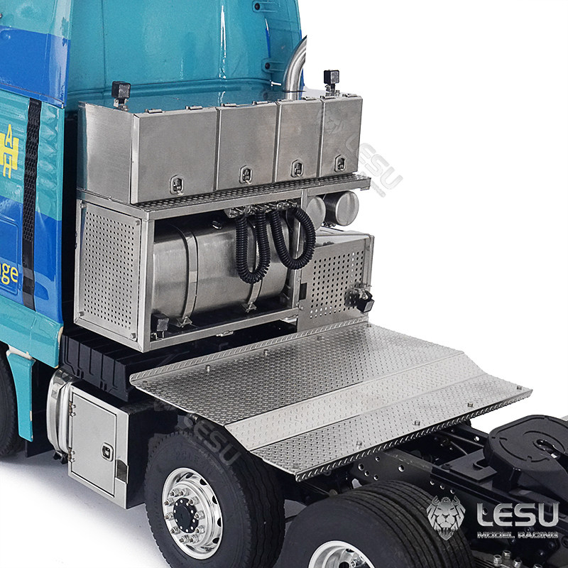 RC 1/14 メタル重機ラック タミヤ油圧ショベルローダー - Dump Truck Heavy Equipment のレビューと価格
