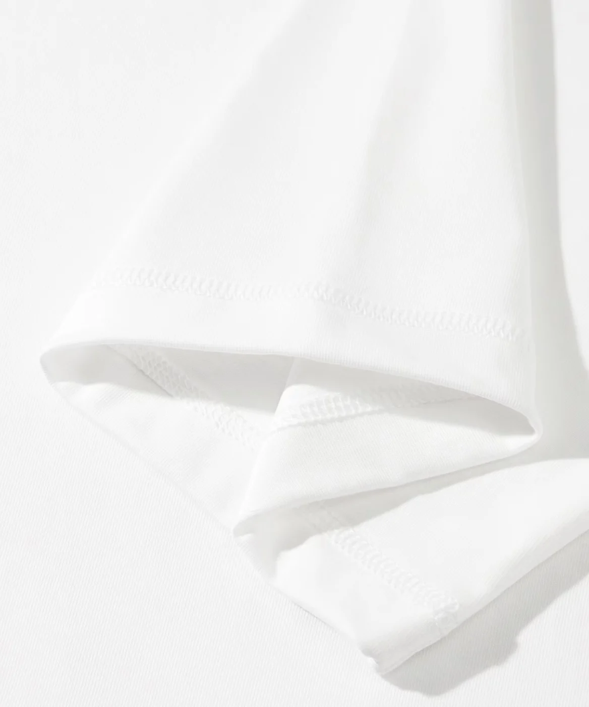 ディガー重機オペレーター掘削機Tシャツヴィンテージウォッシュ - Heavy Equipment Operator Shirts のレビューと価格