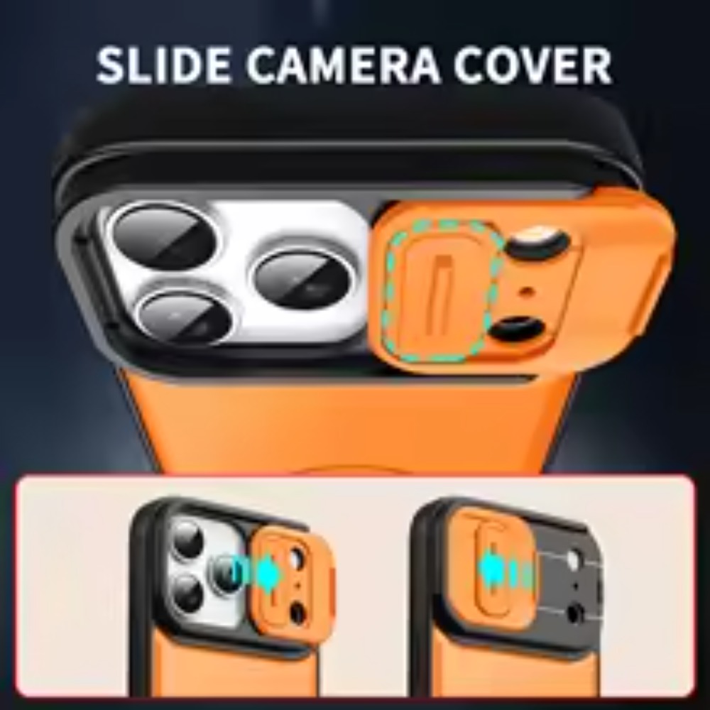 iPhone 17 Pro/17/16/15/14/13/1 - Heavy Equipment Bucket のレビューと価格