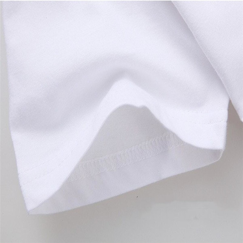 ボーイズTシャツ メンズTシャツ ニューヨークへの旅行を生き - Heavy Equipment Operator Shirts のレビューと価格