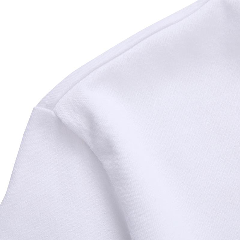 ボーイズTシャツ メンズTシャツ ニューヨークへの旅行を生き - Heavy Equipment Operator Shirts のレビューと価格