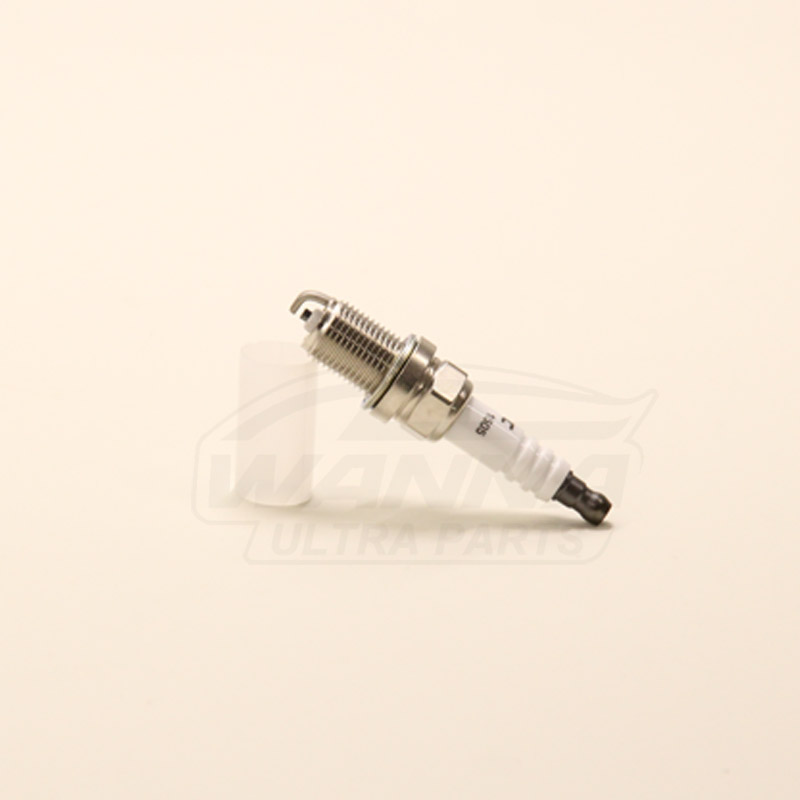 スパークプラグ ニッケル BKR5E-11 6953 セドナ - Ngk Spark Plug V-Power のレビューと価格