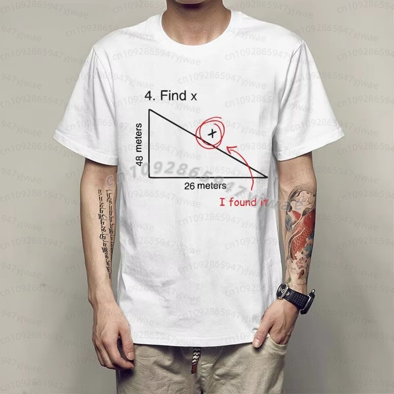 面白いTシャツ メンズ レディース ニューヨークへの旅を生き - Heavy Equipment Operator Shirts のレビューと価格