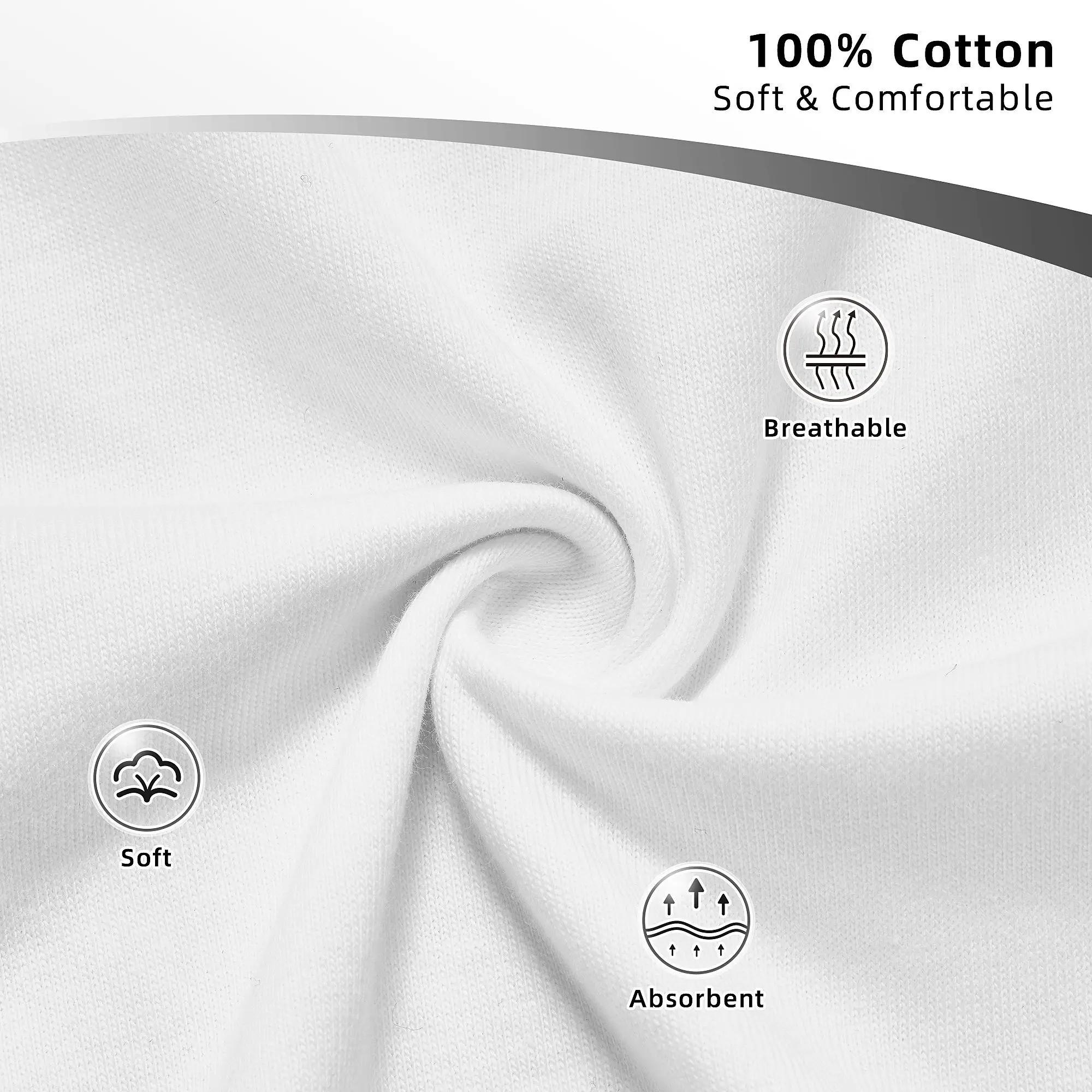 面白いTシャツ メンズ レディース ニューヨークへの旅を生き - Heavy Equipment Operator Shirts のレビューと価格