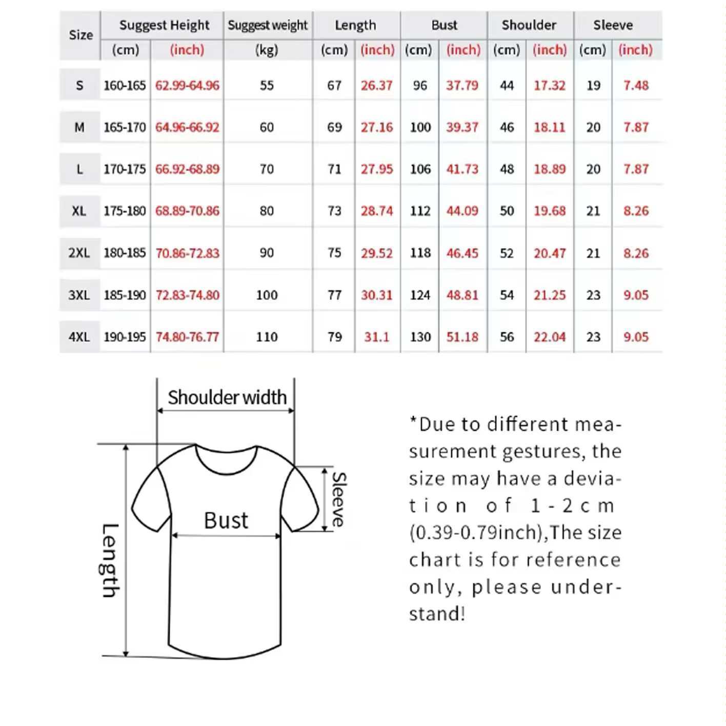 面白いTシャツ メンズ レディース ニューヨークへの旅を生き - Heavy Equipment Operator Shirts のレビューと価格