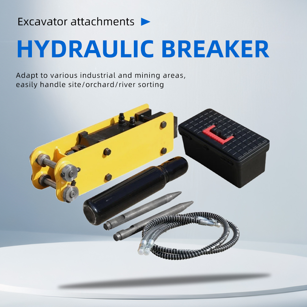 高品質掘削機部品 重機スペアパーツ 汎用交換部品 ほとんどの - Heavy Equipment Brands のレビューと価格