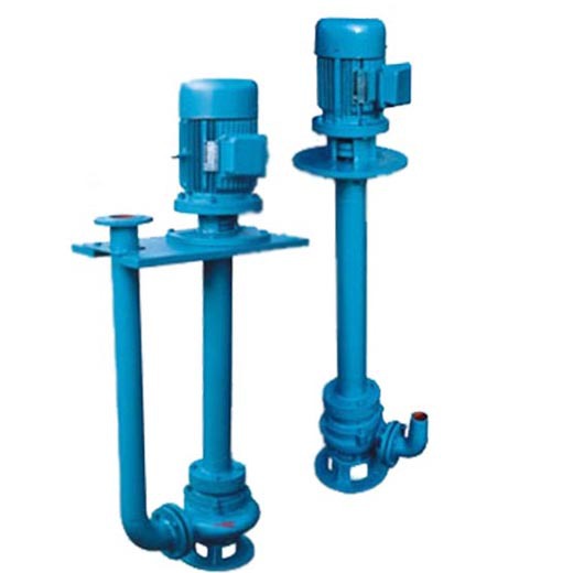 半潜水式汚水ポンプ 液体スラリー用ポンプ 大流量河川用 耐摩 - Submersible Pump Sewage のレビューと価格