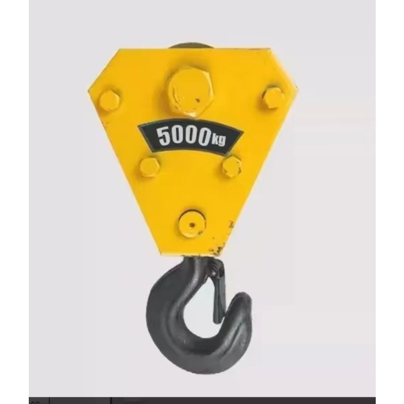 高品質で耐久性のあるヘビーデューティークレーンリフティングフ - Heavy Equipment Sales のレビューと価格