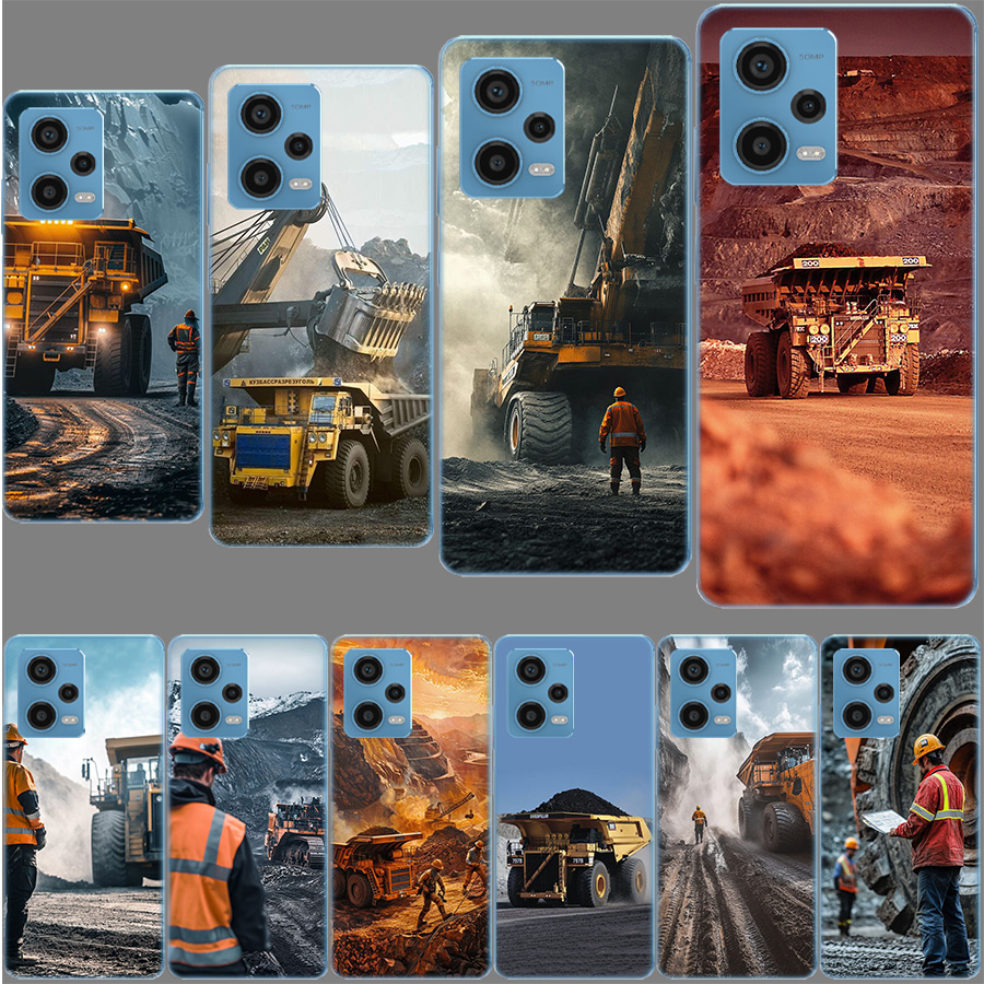 Heavy Duty Dump Truck Equipmen - Dump Truck Heavy Equipment のレビューと価格