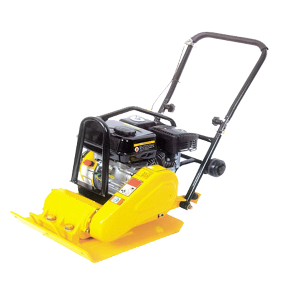 コンクリート研磨セメント床コンクリートグラインダー粉塵コンク - Floor Grinding Machine のレビューと価格