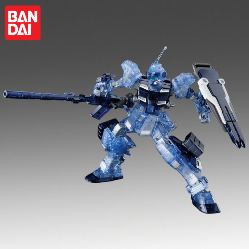 在庫ありバンダイオリジナルガンダムモデル Hg 1/144  - Heavy Equipment Brands のレビューと価格