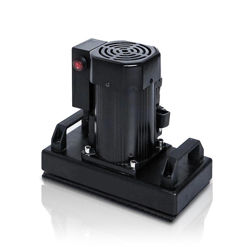 220Vフロア洗浄研磨機、石材・クリスタル表面研磨機、階段床 - Floor Grinding Machine のレビューと価格