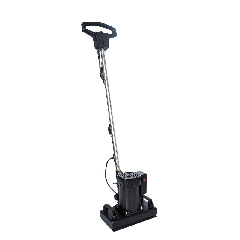 220Vフロア洗浄研磨機、石材・クリスタル表面研磨機、階段床 - Floor Grinding Machine のレビューと価格