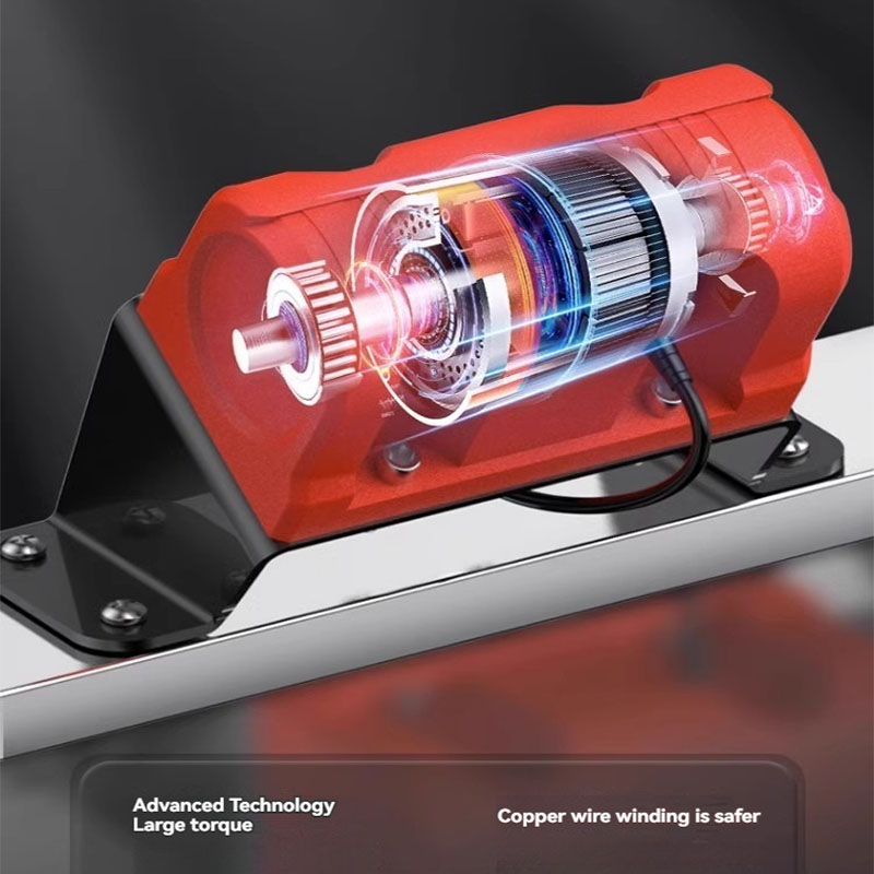 コンクリートスクレーパー,振動スクリード機,大容量 - Concrete Screed Vibrator のレビューと価格