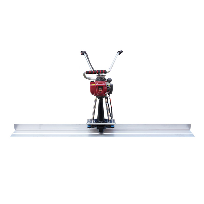 パワーGX35 GX25コンクリートバイブレーター整地機械コ - Concrete Screed Vibrator のレビューと価格