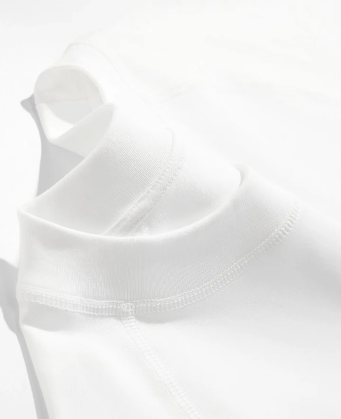 クレーンオペレーターレトロタワー重機ドライバー Tシャツヴィ - Heavy Equipment Operator Shirts のレビューと価格