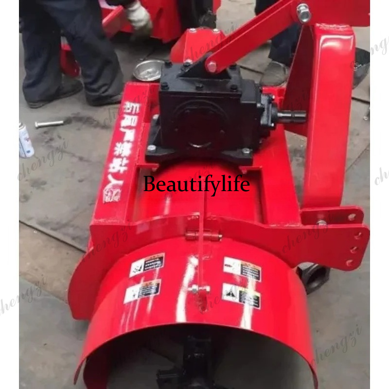 小型埋設ミニトレンチャー溝掘りブドウ植栽用機械 - Trencher Machine Small のレビューと価格