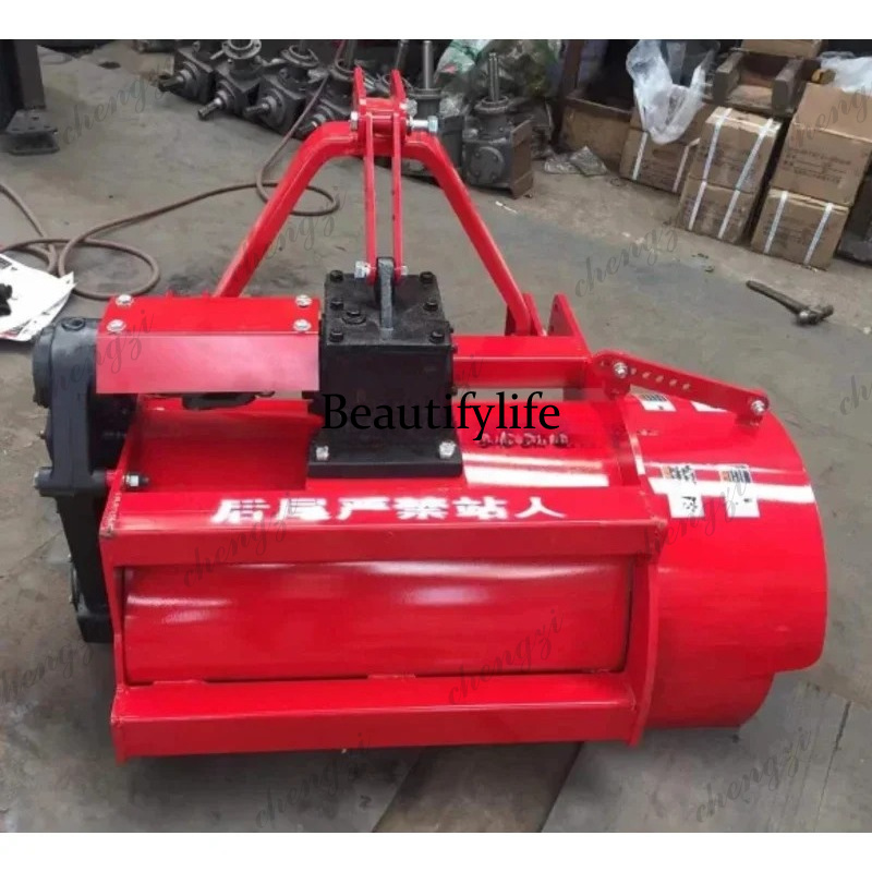 小型埋設ミニトレンチャー溝掘りブドウ植栽用機械 - Trencher Machine Small のレビューと価格