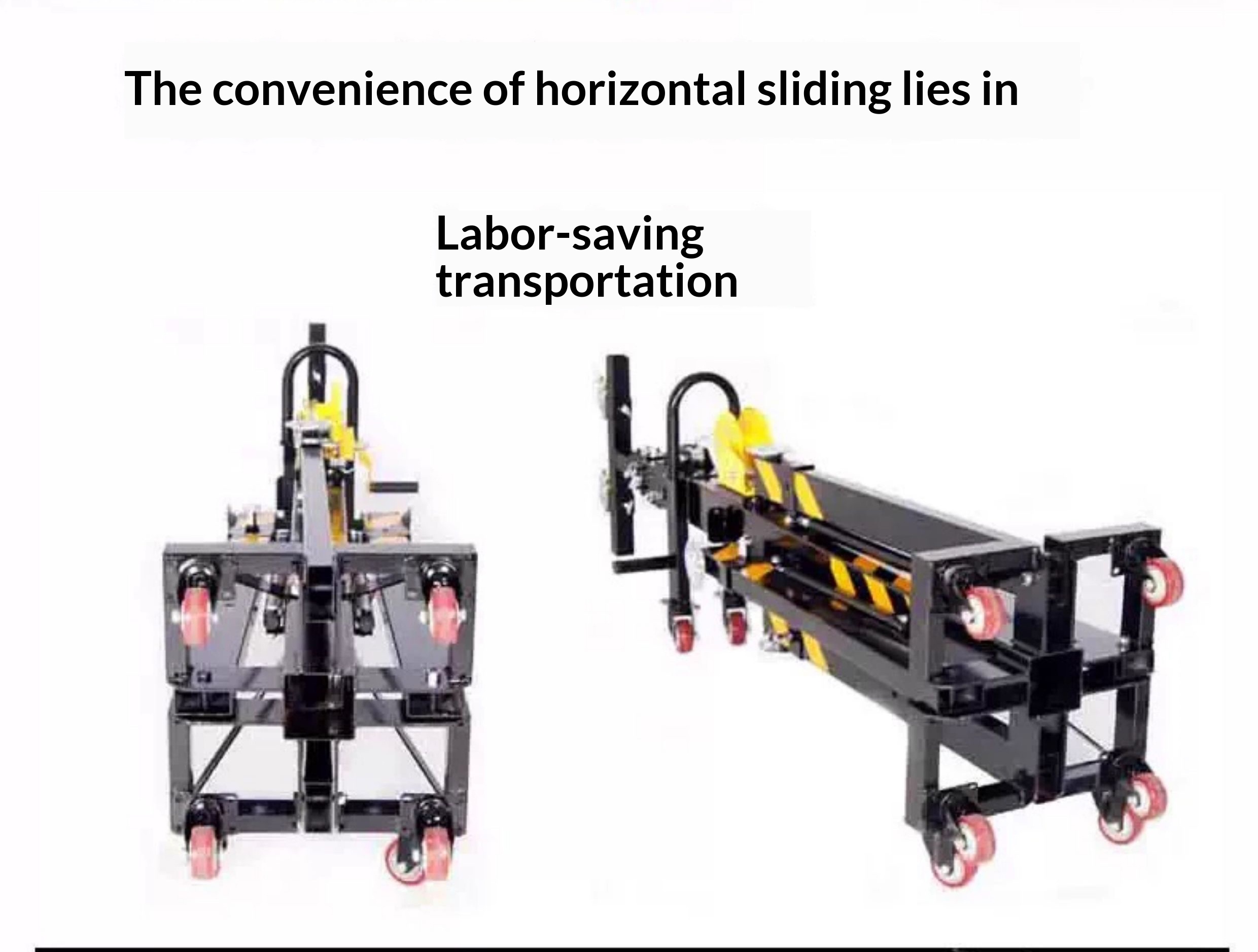 ヘビーデューティークランクライトスタンド伸縮式トラスリフトタ - Heavy Equipment And Rentals のレビューと価格