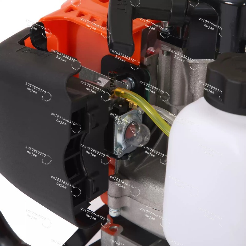 ポータブルガーデンツリー植栽穴掘り機、ポストホールグランドド - Post Hole Digger のレビューと価格