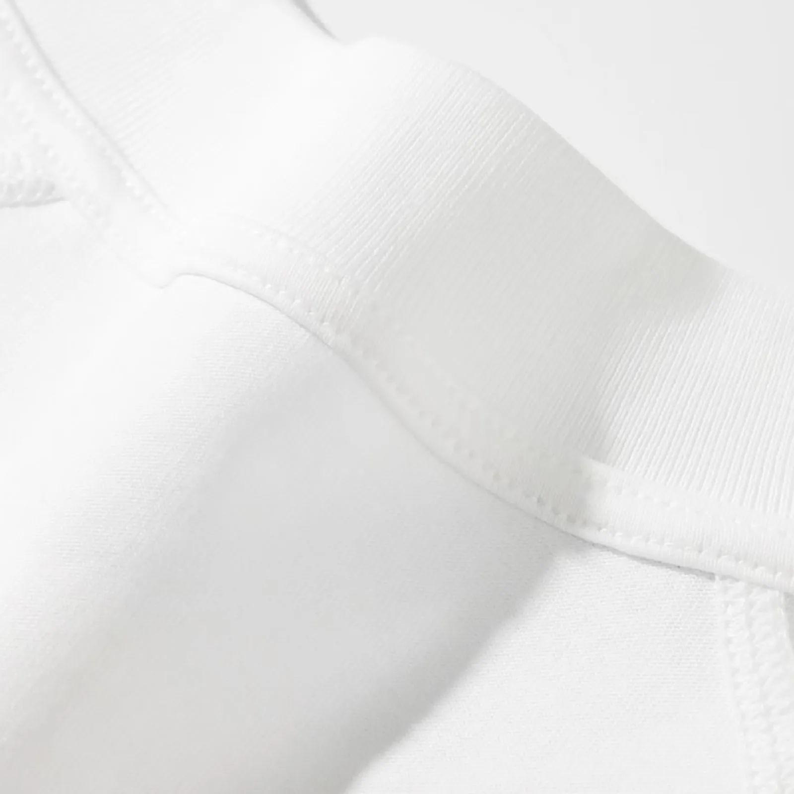 私は重機操作員です。愚かな面白いスローガンを修正できるカジュ - Heavy Equipment Operator Shirts のレビューと価格