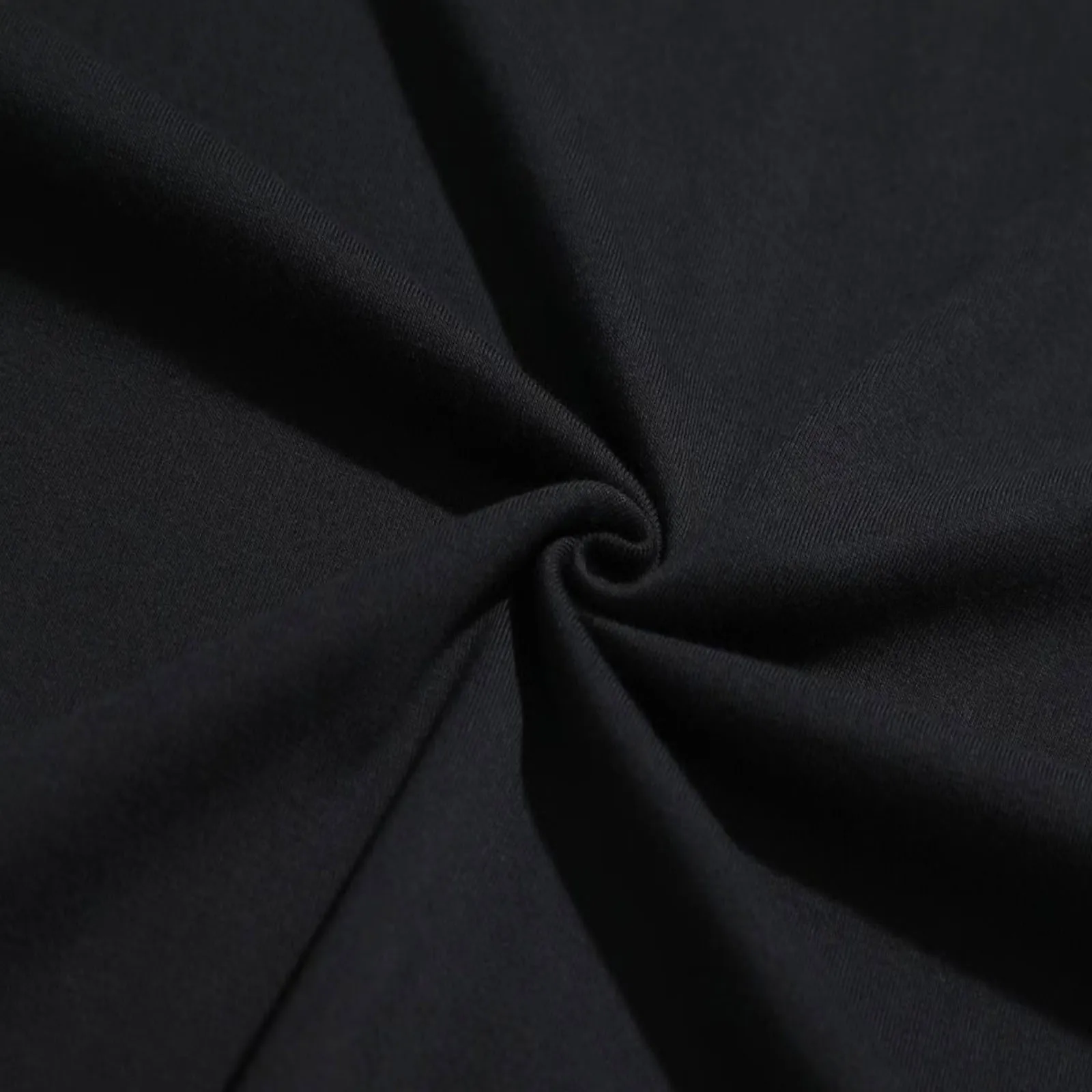 私は重機操作員です。愚かな面白いスローガンを修正できるカジュ - Heavy Equipment Operator Shirts のレビューと価格