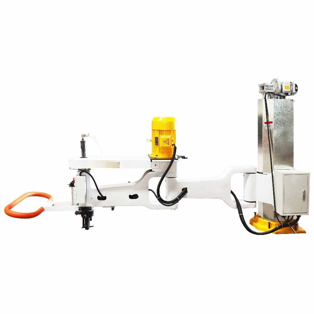Ms2600自動石材研磨機フロアグラインダーコンクリート研磨 - Floor Grinding Machine のレビューと価格