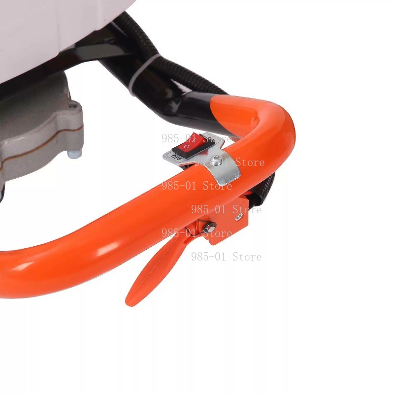 高出力ポータブルグランドドリル、農業・庭園用支柱穴掘り機（植 - Post Hole Digger のレビューと価格