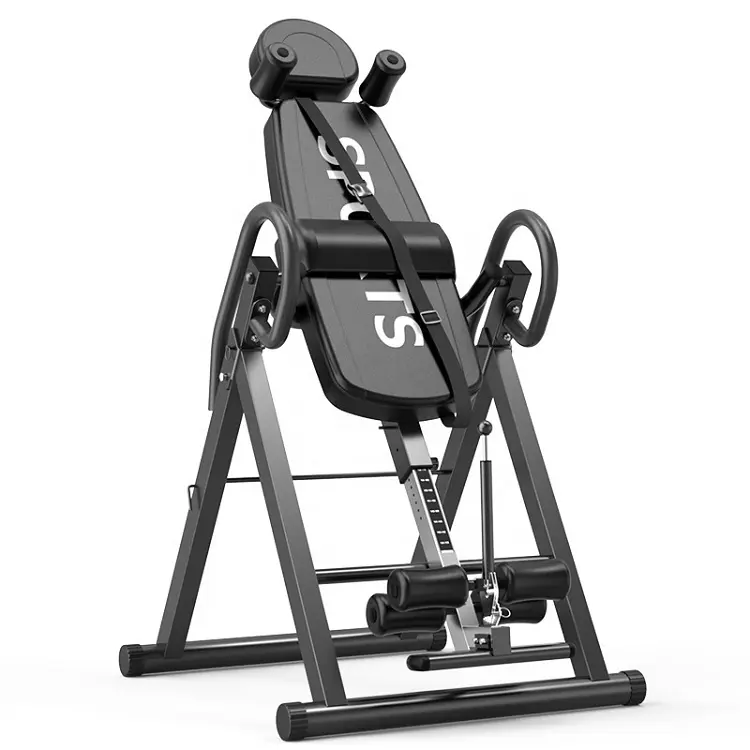 人気のフィットネススポーツエクササイズ機器折りたたみ式ヘビー - Heavy Equipment Sales のレビューと価格