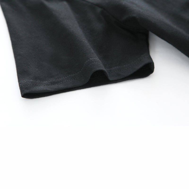 面白い重機掘削機ブルドーザーバックホーオペレーターTシャツ - Heavy Equipment Operator Shirts のレビューと価格