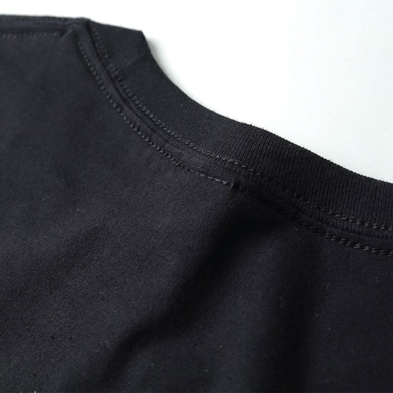 面白い重機掘削機ブルドーザーバックホーオペレーターTシャツ - Heavy Equipment Operator Shirts のレビューと価格