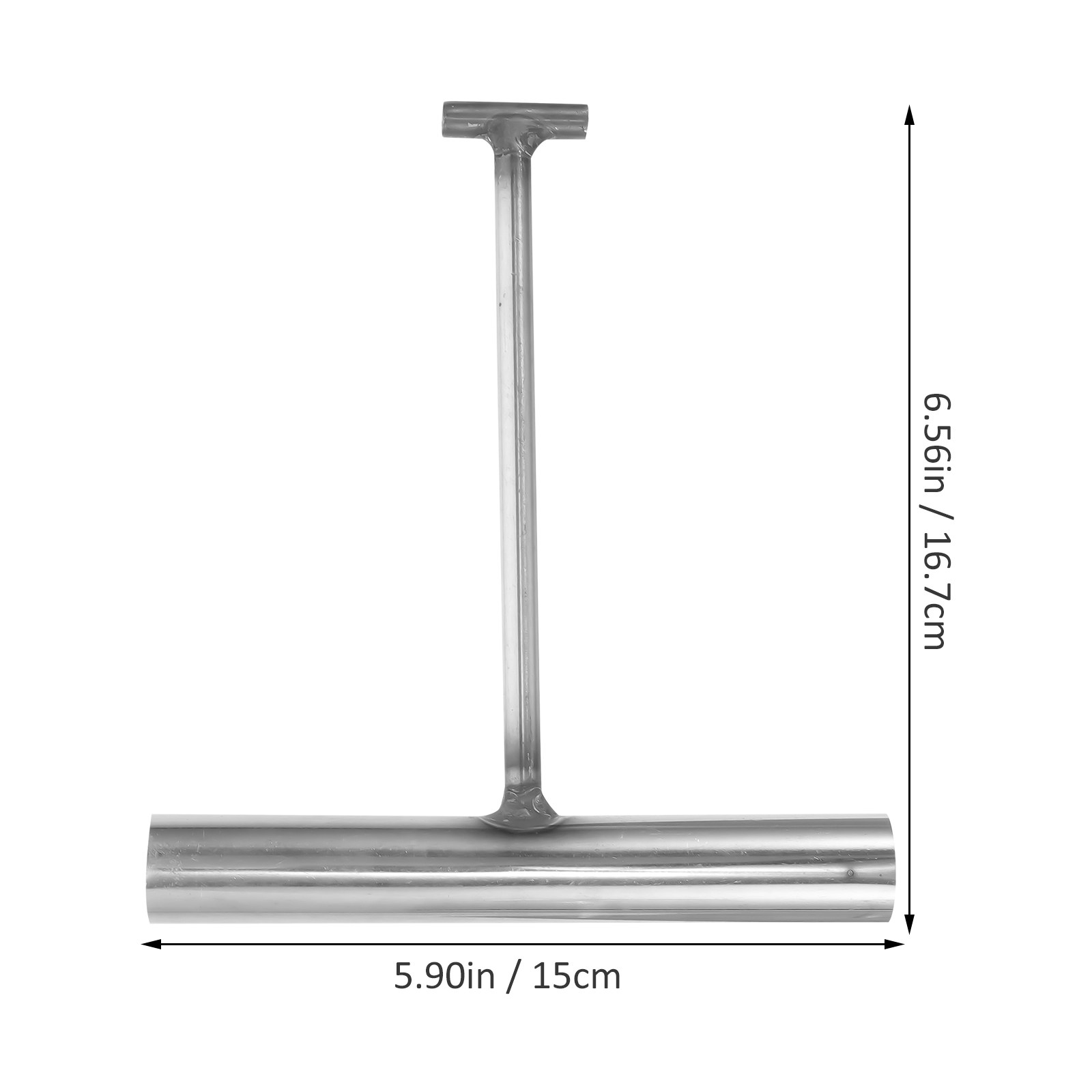 マンホールカバーリフター 金属製マンホール蓋フック ヘビーデ - Manhole Cover Lifting のレビューと価格