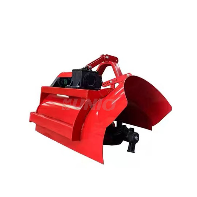 小型ブドウ棚埋設機 ミニトレンチャー ブドウ棚溝掘り機 ブド - Trencher Machine Small のレビューと価格