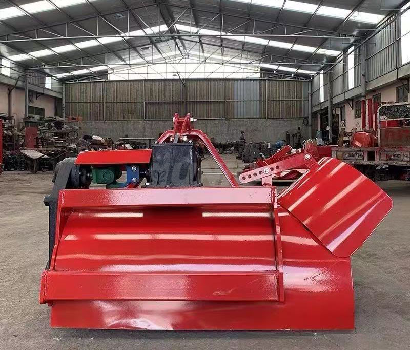 小型ブドウ棚埋設機 ミニトレンチャー ブドウ棚溝掘り機 ブド - Trencher Machine Small のレビューと価格