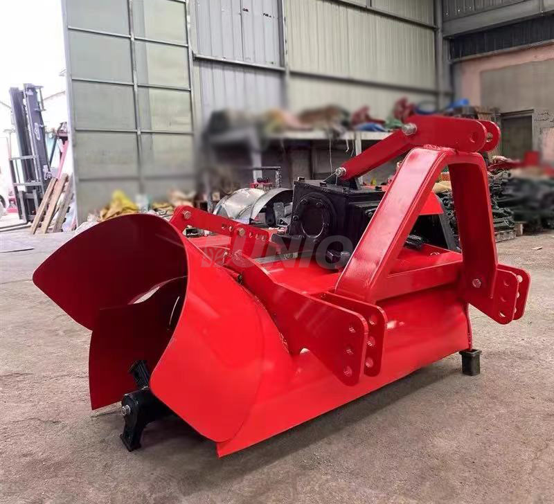 小型ブドウ棚埋設機 ミニトレンチャー ブドウ棚溝掘り機 ブド - Trencher Machine Small のレビューと価格