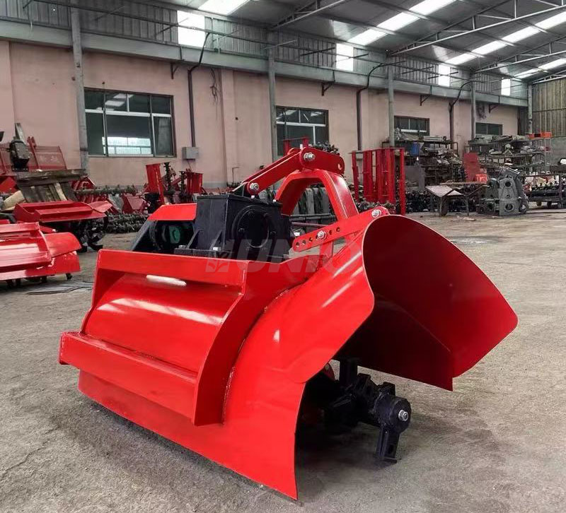小型ブドウ棚埋設機 ミニトレンチャー ブドウ棚溝掘り機 ブド - Trencher Machine Small のレビューと価格