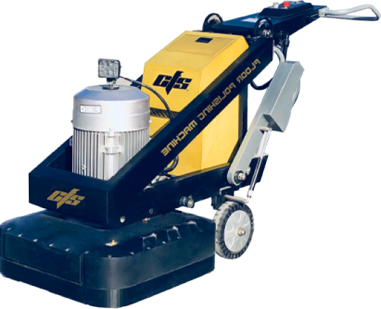 カスタムプライベートラベル新入荷お気に入り220V 685m - Floor Grinding Machine のレビューと価格