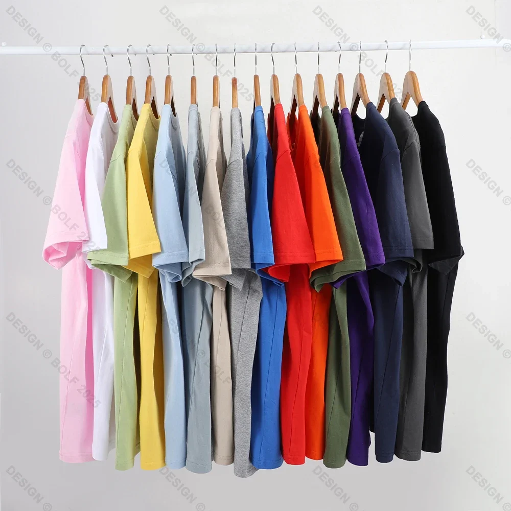 The Value of Survival プリント メンズ - Heavy Equipment Operator Shirts のレビューと価格