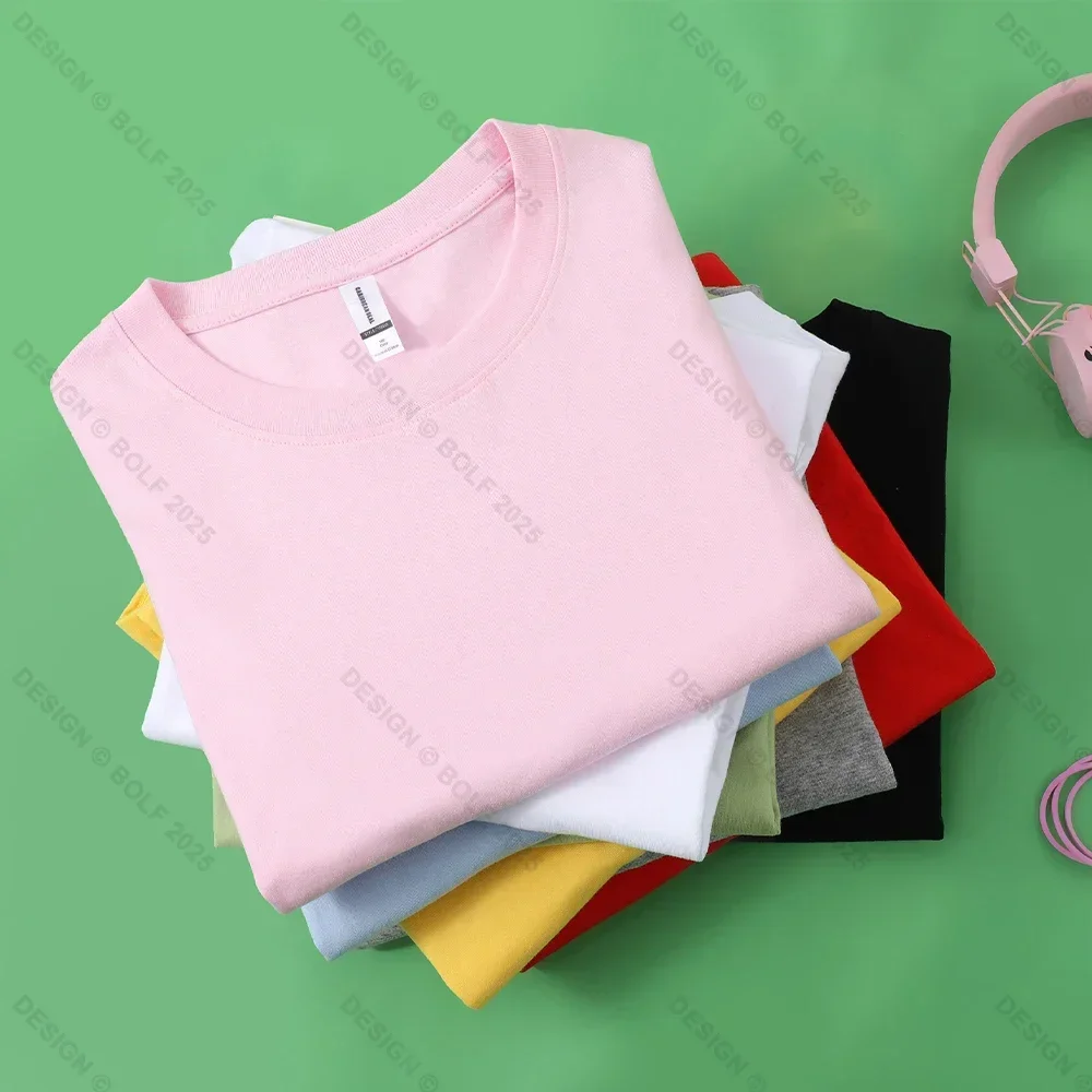 The Value of Survival プリント メンズ - Heavy Equipment Operator Shirts のレビューと価格