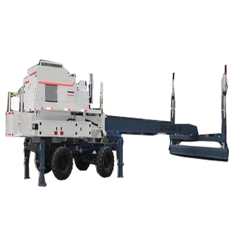 コンクリート舗装用コンクリートバイブレーター、パワースクリー - Concrete Screed Vibrator のレビューと価格