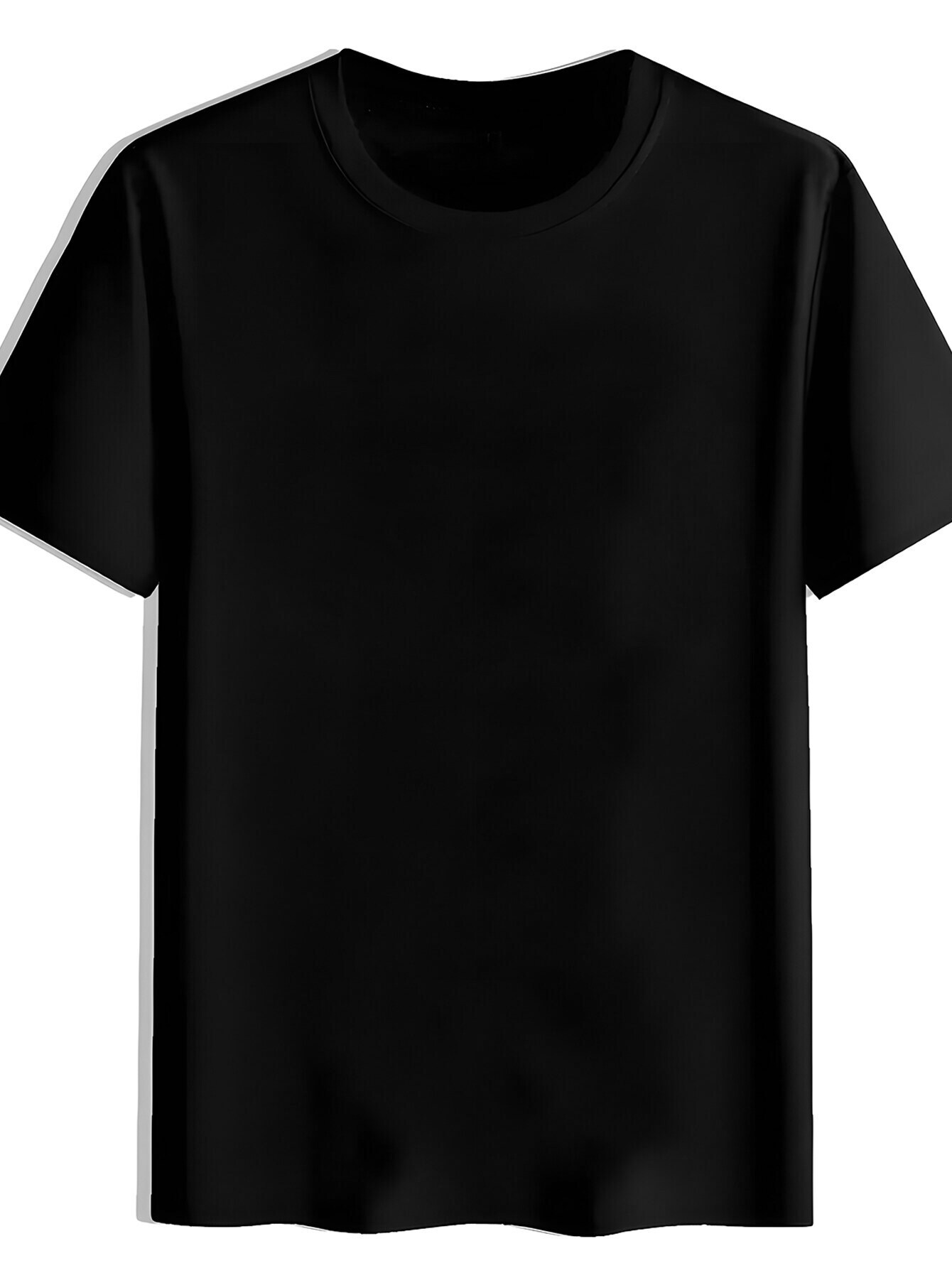 Danqi Yoyo レジデント イービル Tシャツ メンズ - Heavy Equipment Operator Shirts のレビューと価格