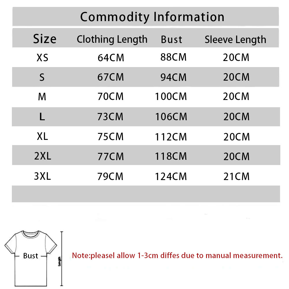 Danqi Yoyo レジデント イービル Tシャツ メンズ - Heavy Equipment Operator Shirts のレビューと価格